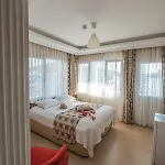 Hotel Vongole Çeşme